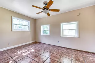 13607 S Indian River Dr, Jensen Beach, FL 34957 - Photo 43