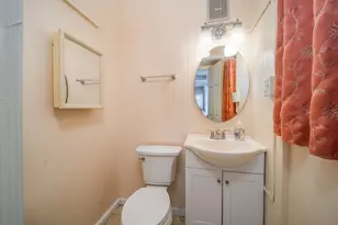 13607 S Indian River Dr, Jensen Beach, FL 34957 - Photo 27