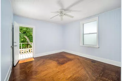 13607 S Indian River Drive, Jensen Beach, FL 34957 - Photo 23