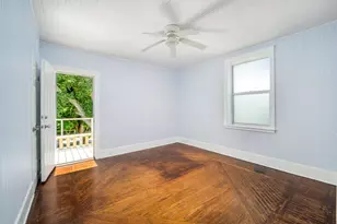 13607 S Indian River Dr, Jensen Beach, FL 34957 - Photo 23