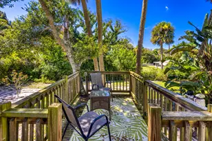 13607 S Indian River Dr, Jensen Beach, FL 34957 - Photo 35