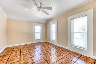 13607 S Indian River Dr, Jensen Beach, FL 34957 - Photo 45