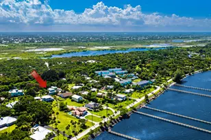 13607 S Indian River Dr, Jensen Beach, FL 34957 - Photo 5