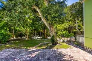 13607 S Indian River Dr, Jensen Beach, FL 34957 - Photo 31