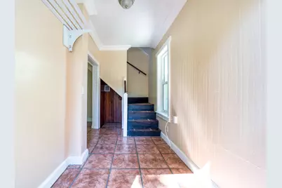 13607 S Indian River Drive, Jensen Beach, FL 34957 - Photo 41