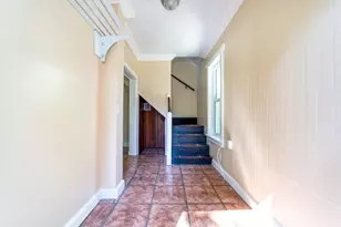 13607 S Indian River Dr, Jensen Beach, FL 34957 - Photo 41
