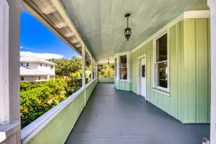 13607 S Indian River Dr, Jensen Beach, FL 34957 - Photo 13