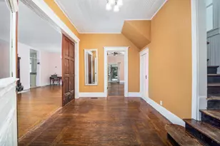 13607 S Indian River Dr, Jensen Beach, FL 34957 - Photo 15