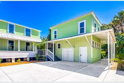 13607 S Indian River Drive, Jensen Beach, FL 34957 - Photo 39
