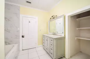 13607 S Indian River Dr, Jensen Beach, FL 34957 - Photo 25