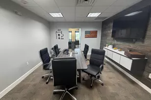 9897 Lake Worth Rd, Wellington, FL 33467 - Photo 1