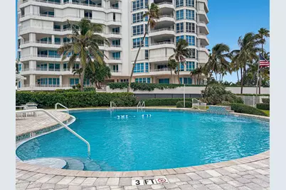 1431 S Ocean Boulevard #68, Pompano Beach, FL 33062 - Photo 59