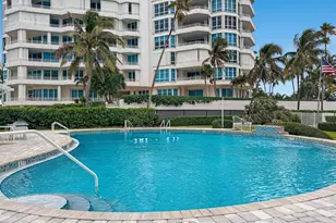1431 S Ocean Blvd, Pompano Beach, FL 33062 - Photo 59