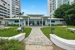 1431 S Ocean Blvd, Pompano Beach, FL 33062 - Photo 49