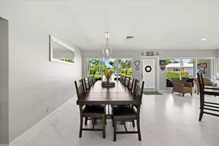 1431 S Ocean Blvd, Pompano Beach, FL 33062 - Photo 21