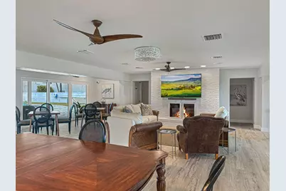 1431 S Ocean Boulevard #68, Pompano Beach, FL 33062 - Photo 71