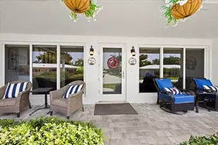 1431 S Ocean Blvd, Pompano Beach, FL 33062 - Photo 11