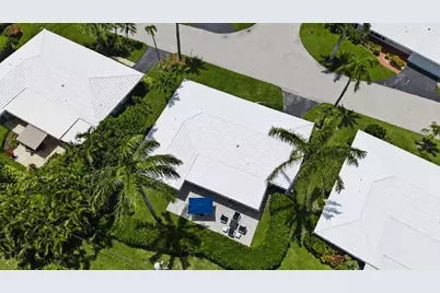 1431 S Ocean Boulevard #68, Pompano Beach, FL 33062 - Photo 13