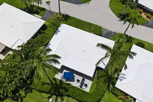 1431 S Ocean Blvd, Pompano Beach, FL 33062 - Photo 13