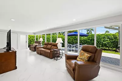 1431 S Ocean Boulevard #68, Pompano Beach, FL 33062 - Photo 27