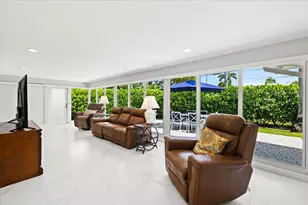 1431 S Ocean Blvd, Pompano Beach, FL 33062 - Photo 27