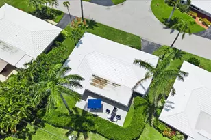 1431 S Ocean Blvd, Pompano Beach, FL 33062 - Photo 41