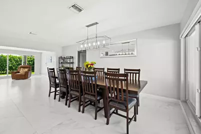 1431 S Ocean Boulevard #68, Pompano Beach, FL 33062 - Photo 5