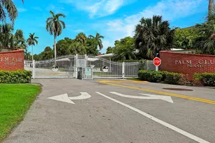 1431 S Ocean Blvd, Pompano Beach, FL 33062 - Photo 65