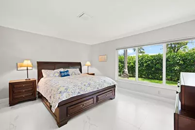 1431 S Ocean Boulevard #68, Pompano Beach, FL 33062 - Photo 3