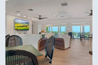 1431 S Ocean Boulevard #68, Pompano Beach, FL 33062 - Photo 53