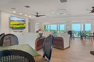 1431 S Ocean Blvd, Pompano Beach, FL 33062 - Photo 53