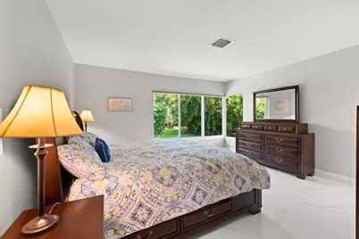 1431 S Ocean Boulevard #68, Pompano Beach, FL 33062 - Photo 27