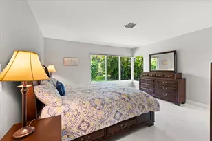 1431 S Ocean Blvd, Pompano Beach, FL 33062 - Photo 27