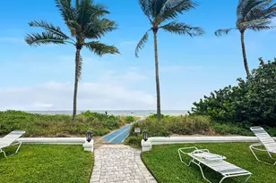 1431 S Ocean Blvd, Pompano Beach, FL 33062 - Photo 61