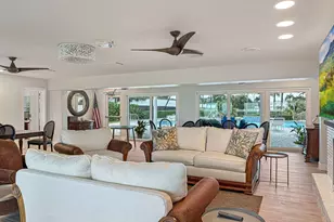 1431 S Ocean Blvd, Pompano Beach, FL 33062 - Photo 63