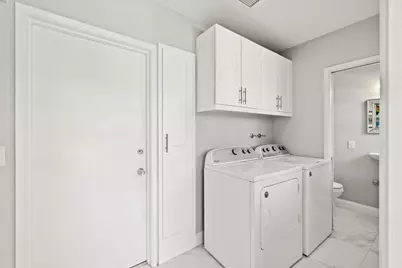 1431 S Ocean Boulevard #68, Pompano Beach, FL 33062 - Photo 23