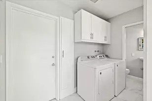 1431 S Ocean Blvd, Pompano Beach, FL 33062 - Photo 23