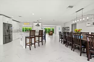 1431 S Ocean Blvd, Pompano Beach, FL 33062 - Photo 19