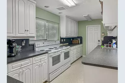 1431 S Ocean Boulevard #68, Pompano Beach, FL 33062 - Photo 69