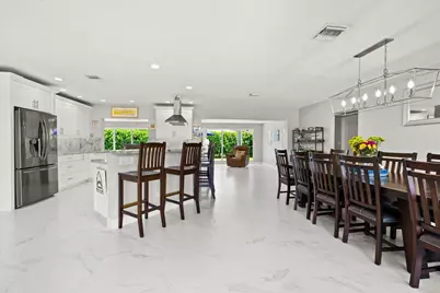 1431 S Ocean Boulevard #68, Pompano Beach, FL 33062 - Photo 17