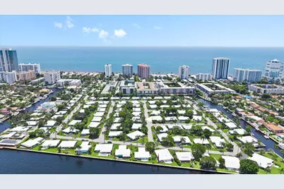 1431 S Ocean Boulevard #68, Pompano Beach, FL 33062 - Photo 41