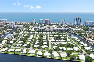 1431 S Ocean Blvd, Pompano Beach, FL 33062 - Photo 41