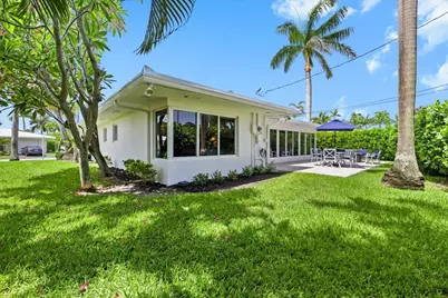 1431 S Ocean Boulevard #68, Pompano Beach, FL 33062 - Photo 15
