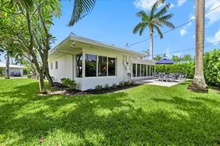 1431 S Ocean Blvd, Pompano Beach, FL 33062 - Photo 15