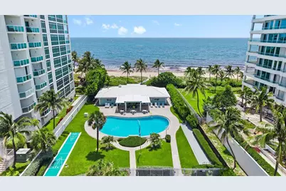 1431 S Ocean Boulevard #68, Pompano Beach, FL 33062 - Photo 37