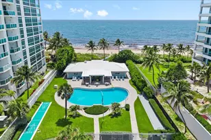 1431 S Ocean Blvd, Pompano Beach, FL 33062 - Photo 37