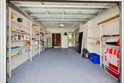 1431 S Ocean Boulevard #68, Pompano Beach, FL 33062 - Photo 35