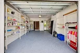 1431 S Ocean Blvd, Pompano Beach, FL 33062 - Photo 35