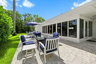 1431 S Ocean Blvd, Pompano Beach, FL 33062 - Photo 21