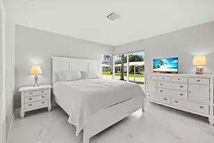 1431 S Ocean Blvd, Pompano Beach, FL 33062 - Photo 5